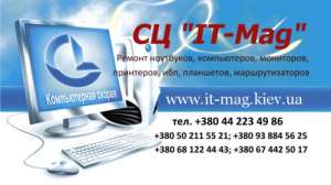 ������ ���������, NAS, ��� ����� ��������� - ����������� 1