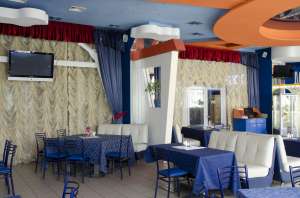 ������ ��������� Nikki - ����������� 1