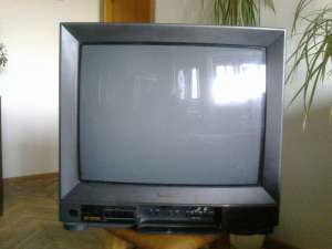 ������ ��������� PANASONIC - ����������� 1