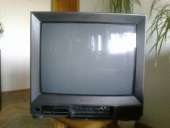 ������ ��������� PANASONIC - ����������� 1