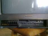 ������ ��������� PANASONIC - ����������� 2