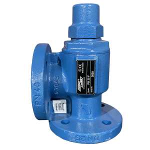 ������ ��������� PetroLand PB25F - ����������� 1