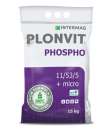 ������� � ����������: ������ ��������� PLONVIT PHOSPHO 15 �� INTERMAG . ��������.