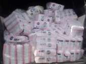 ������ ��������� poopyes bambino helen harper heppy bella bamby+. ������� ��� - �������/�������