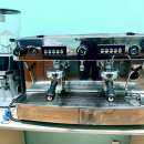 ������� � ����������: ������ ��������� Saeco, DeLonghi, Jura � ��.