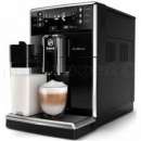 ������ ��������� Saeco � ����� - ����������� 2