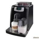 ������ ��������� Saeco � ����� - ����������� 3