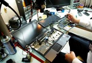 ������ ��������� Samsung ���� - ����������� 1