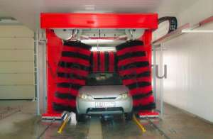 ������ ���������! TAMMERMATIC - ����������� 1