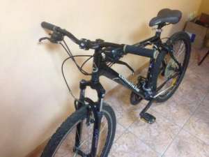 ������ ��������� TOMAHAWK FS - ����������� 1