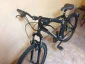 ������� � ����������: ������ ��������� TOMAHAWK FS