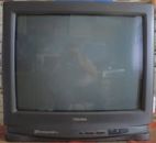 ������� � ����������: ������ ��������� Toshiba 2125XSR �� �����������