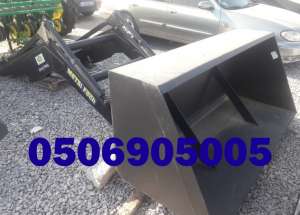 ������ ��������� TUR-5 (������). �������� + ���� - ����������� 1