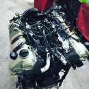 ������ ��������� VOLKSWAGEN, AUDI 3.6 FSI V6 BHK, BHL. ���������� - ����. ����. ���������