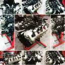 ������ ��������� VOLKSWAGEN, AUDI 3.6 FSI V6 BHK, BHL - ����������� 3