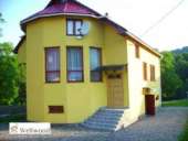 ������ ����-����� Wellwood � 700� �� ���������-������� ������ � ������������ ������. - ����������� 2