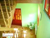 ������ ����-����� Wellwood � 700� �� ���������-������� ������ � ������������ ������. - ����������� 3