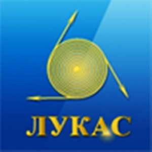 ������ ��������� ZOOMLION QY30V � �����-���������� - ����������� 1