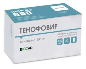 ������ ��������� � 30 - ����������� 1