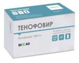 ������ ��������� � 30. ������� � �������� - �������/�������