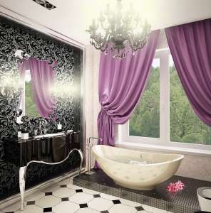 ������ ��������� � 3D ������������ - ����������� 1