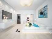 ������ ��������� � 3D ������������ - ����������� 3