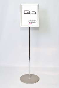 ������ ��������� � Click-�������� �4, �3 - ����������� 1