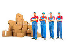 ������ ��������� � - ����������� 1