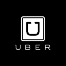 ������� � ����������: ������ ��������� � UBER. ���������� �������!