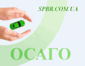 ������� � ����������: ������ ��������� � "�� ������"