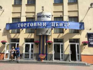 ������ ��������� � �� "�������" - ����������� 1