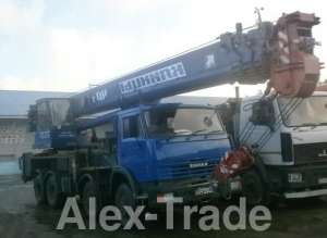 ������ ��������� � ��� - ����������� 1