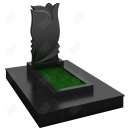 ������ ��������� � ���. ������ ������ - ������