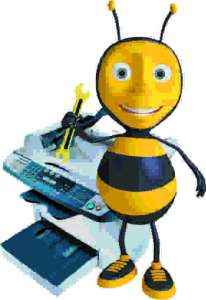 ������ ��������� � ��� � ���������.��������� ����������,�������� - ����������� 1