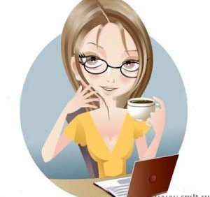 ������ ��������� � ����, � ������ - ����������� 1