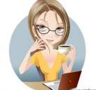 ������� � ����������: ������ ��������� � ���� � ������!