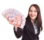 ������� � ����������: ������ ��������� � ���� ���������