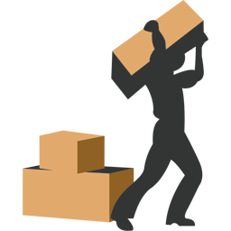 ������ ��������� � ����� 40 ���.� ���. - ����������� 1