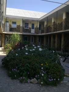 ������ ��������� � ����� - ����������� 1