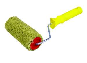 ������ ��������� � ����� - ����������� 1