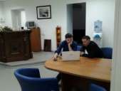 ������� � ����������: ������ ��������� � �����