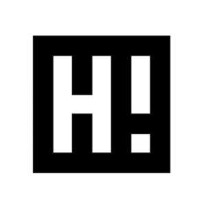 ������ ��������� � ����� - ����������� 1