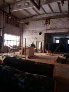 ������ ��������� � ����� - ����������� 1