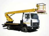 ������� � ����������: ������ ��������� � ����� �� 17 �� 50 ������