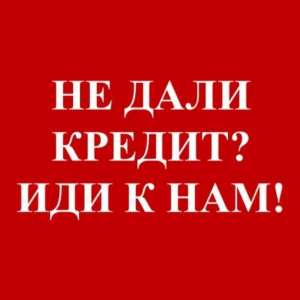 ������ ��������� � ����� �� - ����������� 1