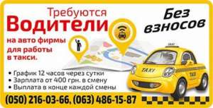 ������ ��������� � ����� �� ���� �����, ������ ������������� - ����������� 1