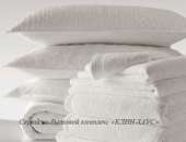 ������� � ����������: ������ ��������� � �����, ������ �����, ������, ���������, ��������-���������.