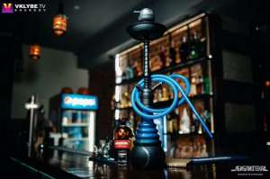 ������ ��������� � ����� ������ ������ ������� - ����������� 1