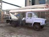 ������ ��������� � �����. ������ ��������� 17-18 ������.