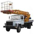 ������ ��������� � �����. ������ ��������� 17-18 ������. - ����������� 2